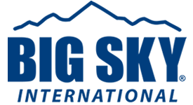 Big Sky International