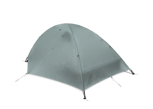 Big Sky Evolution 2P tent older version parts ONLY - Big Sky International