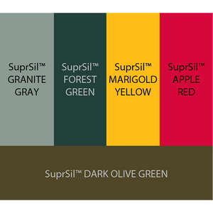 Big Sky Evolution 1P tent