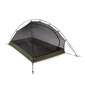 Big Sky Soul 2P tent - Ultra Light Bargain and BikePacking versions