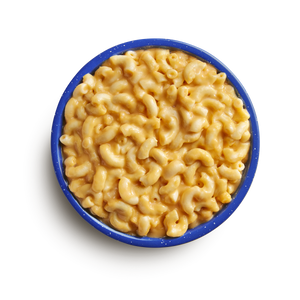 Creamy Macaroni & Cheese freeze dried food - Mountain House