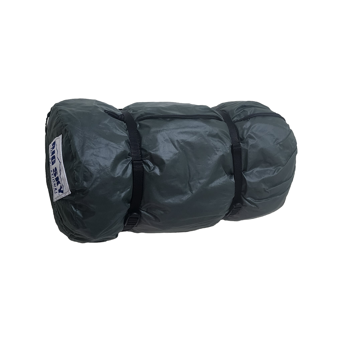 Big Sky International bag for tent, compression