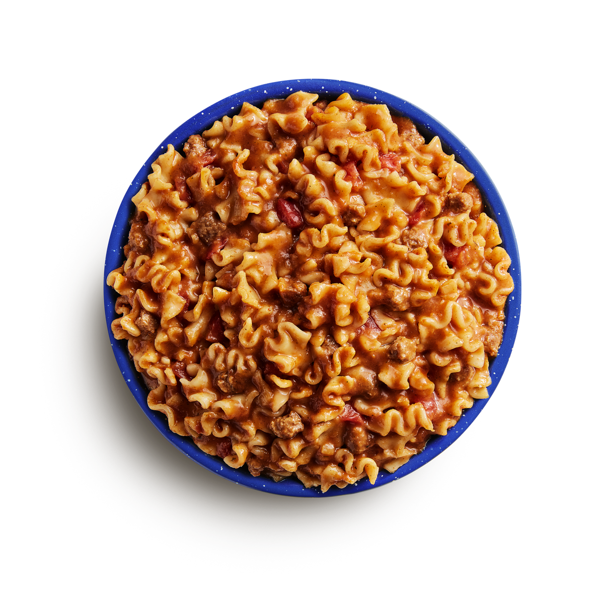 Beef Lasagna freeze dried food - Mountain House