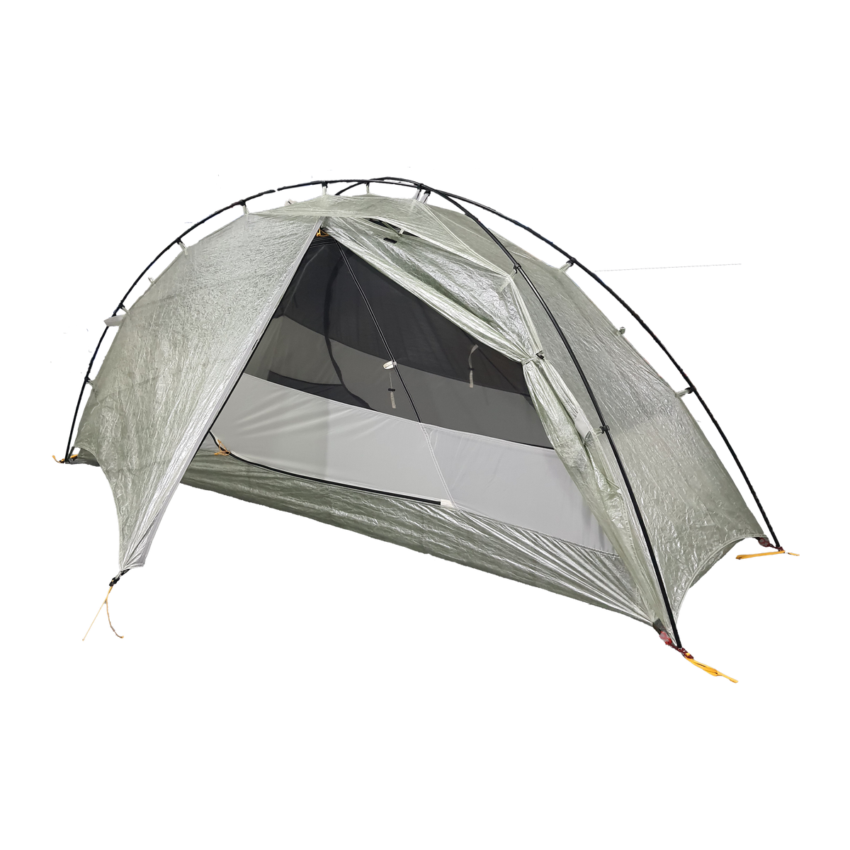 Big Sky Revolution 1P tent