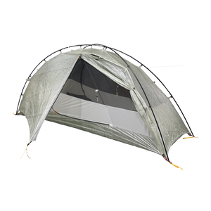 Big Sky Revolution 1P tent
