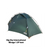 Big Sky Mirage 1.5P tent