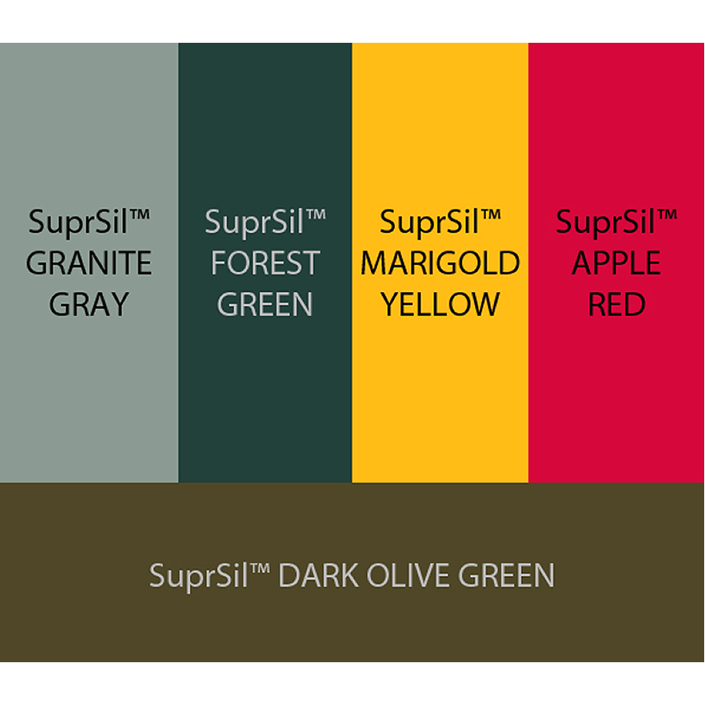 Big Sky Evolution 1P tent