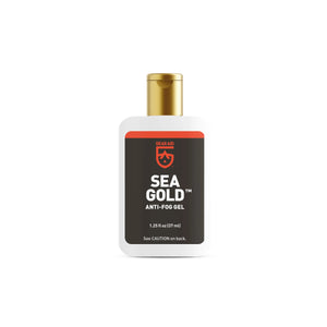 Gear Aid Sea Gold Anti-Fog Gel