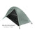 Big Sky Evolution 1P tent