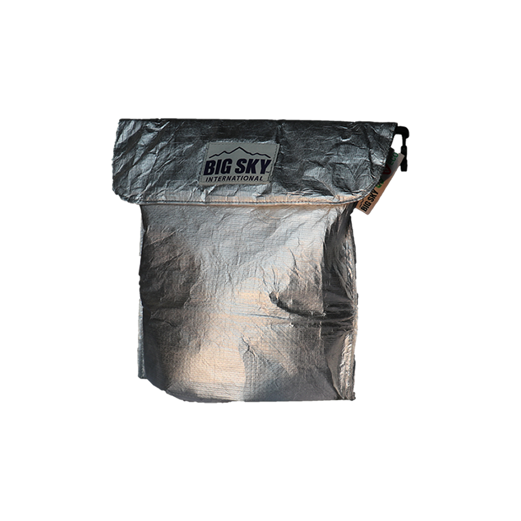 Insulite™ pouch, size: Small 20cm/8in add-on