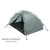 Big Sky Mirage 2P tent