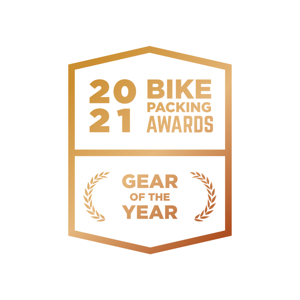 Big Sky Soul tent - Ultra Light Bargain and Bike Packing versions