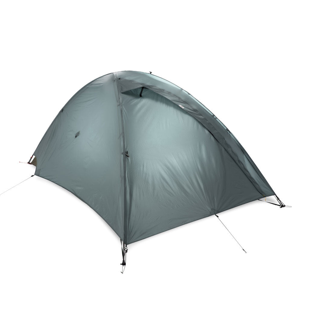 Big Sky Soul 2P tent - Ultra Light Bargain and BikePacking versions